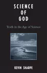 Science of God cover