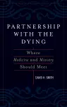 Partnership with the Dying cover