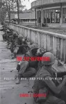 The Tet Offensive cover