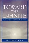 Toward the Infinite cover