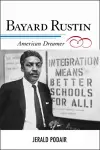 Bayard Rustin cover