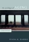 Sociology of Aging cover