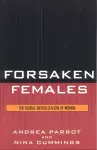 Forsaken Females cover