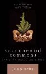 Sacramental Commons cover