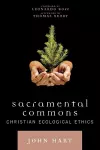 Sacramental Commons cover