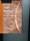 Class Questions cover