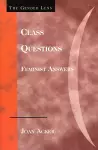 Class Questions cover