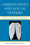 Christianity and Social Systems cover