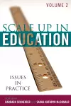 Scale-Up in Education cover