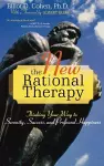 The New Rational Therapy cover