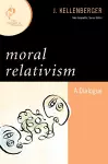 Moral Relativism cover