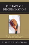 The Face of Discrimination cover