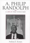 A. Philip Randolph cover
