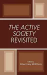 The Active Society Revisited cover