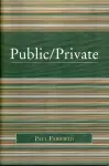 Public/Private cover