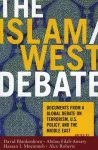 The Islam/West Debate cover