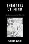 Theories of Mind cover