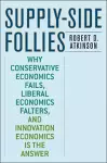 Supply-Side Follies cover