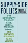 Supply-Side Follies cover