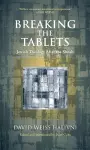 Breaking the Tablets cover