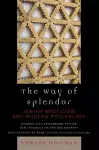 The Way of Splendor cover