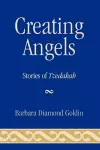 Creating Angels cover