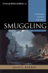 Smuggling cover