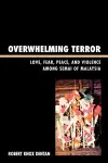 Overwhelming Terror cover