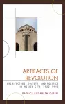 Artifacts of Revolution cover