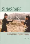 Sinascape cover