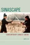 Sinascape cover