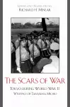 The Scars of War cover