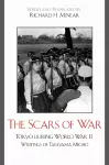 The Scars of War cover