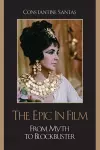 The Epic in Film cover