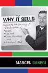 Why It Sells cover