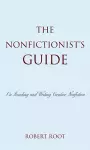 The Nonfictionist's Guide cover