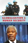 Globalization and Human Security cover