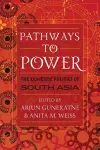 Pathways to Power cover