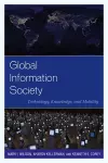 Global Information Society cover