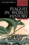 Plagues in World History cover