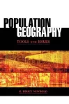 Population Geography cover