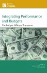 Integrating Performance and Budgets cover