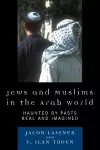 Jews and Muslims in the Arab World cover