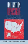 One Nation, Divisible cover