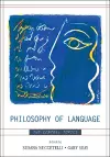 Philosophy of Language cover