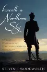 Beneath a Northern Sky cover