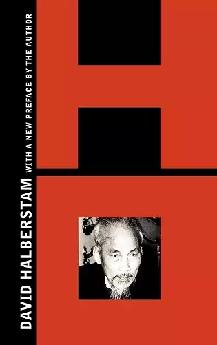 Ho cover