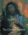 The Christian Tradition cover