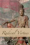 Radical Virtues cover
