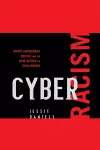 Cyber Racism cover